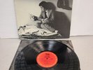 1977 Pop Rock LP - BILLY JOEL The Stranger COLUMBIA RECORDS Tested  Plays Clean