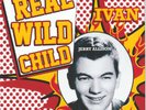 Ivan (Jerry Allison) 