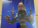Pink Floyd/Relics EMD1113 Used LP