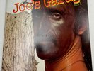 Frank Zappa Joe’s Garage Act I 12” 33 RPM Vinyl Record SBP 237366 CBS 1979 OG