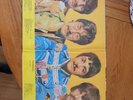 The Beatles Sgt Pepper's Lonely Hearts Club Band And Revolver Russian
