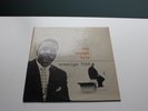 Prestige Ray Bryant Trio 7098