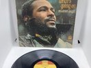Marvin Gaye - What's Going On LP 1971 Tamla Records TS-310