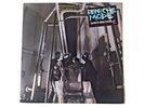 DEPECHE MODE 1984 People Are People Promo Album LP Sire 9 25124-1 Vinyl