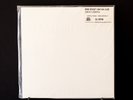 MUSIC MATTERS JAZZ, TEST PRESSING, JOHNNY COLES, LITTLE JOHNNY C, SEALED