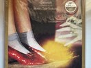 Electric Light Orchestra ELO Eldorado #ed MFSL Mobile Fidelity Brand New SEALED