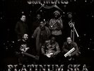 Skatalites, The - Platinum Ska (Vinyl LP - 2019 - US - Original)