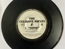 The Celibate Rifles ‎– Eddie 7