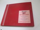 Red Nichols Classics Vol 1 Brunswick 4  RECORD SET 78 RPM B 1001 CLEAN EXCELLENT