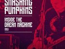 SMASHING PUMPKINS Inside the Dream Machine 1993 12