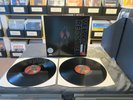 VELVET REVOLVER: Contraband, 180g WAX, EU 2004, 12