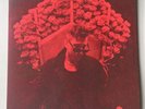 Des Rocs - This Is Our Life (Vinyl)  - 12