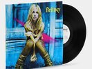 Britney Spears - Britney LP Vinyl Record