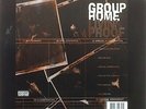 Group Home Livin Proof NEAR MINT payday 2xVinyl LP