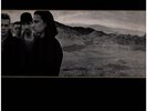 U2 The Joshua Tree GATEFOLD +BOOKLET Island Records Vinyl LP