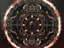 Shinedown Amaryllis - LP 33T x 2