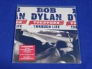 Bob Dylan Together Through Life LP