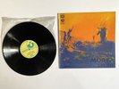 PINK FLOYD MORE HARVEST SPAIN COUPLE FACE RIGHT VINYL LP