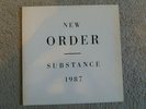 Vinyl 12