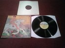 FLEETWOOD MAC THEN PLAY ON UK 1ST PRESS VINYL 1969 RSLP 9000 EX/EX+ ROCK AUDIO