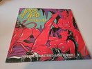 Lords Of Acid ‎– Voodoo-U Special Remastered Band Edition Metropolis 2xLP Vinyl