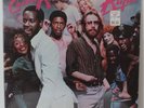 Chaka Khan & Rufus LP “Street Player”   ABC 1049   SEALED Disco Funk Soul