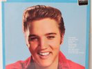 Elvis Presley LP “For LP Fans Only”   RCA AFL1 1990(e)   SEALED