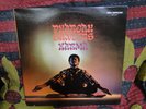 PHAROAH SANDERS 