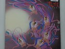 Kitaro Self Titled LP Vinyl Record Album