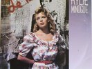 KYLIE MINOGUE I Still Love You (Je Ne Sais Pas Pourquoi) PICTURE SLEEVE 45