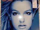 Britney Spears In the Zone (Vinyl) 12