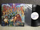 Sea Hags m- LP same self title