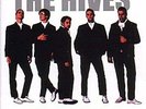 The Hives - Veni Vidi Vicious - New Vinyl Record VINYL - P4A