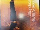 Robbie Williams Escapology
