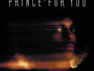 Prince - Prince - For You Vinyl LP - Preorder Now  - ID23p - New Vinyl  - P23A