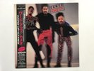 CAMEO WORD UP CASABLANCA R28C 2005 Japan  [Vinyl ]