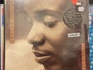 Philip Bailey - Chinese Wall (1984) Vinyl LP • Easy Lover, Phil Collins SEALED