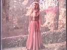 DOTTIE WEST I'M ONLY A WOMAN RCA RECORDS LSP-4704  STILL SEALED   LP 154-13W