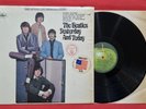 LP Con cellophane  THE BEATLES - YESTERDAY AND TODAY Stampa Americana 1971 EX+