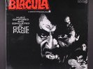 SOUNDTRACK: blacula RCA 12