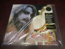 LEON RUSSELL CARNEY 200 GRAM KEVIN GRAY MASTERED 100% ANALOG VINYL LIMITED LP