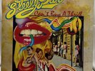 STEELY DAN 