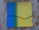 Frumpy ‎– All Will Be Changed LP Germany EX/VG+