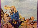BLUE CHEER 