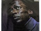 MILES DAVIS IN A SILENT WAY COLUMBIA CS9875 US VINYL LP