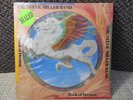 Steve Miller Band sealed picture disc Book of Dreams