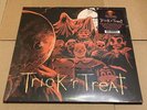 Douglas Pipes ‎”Trick 'R Treat” 2LP Vinyl - NEW