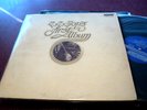 ZZ TOP ZZ TOP'S FIRST ALBUM ORIG LONDON PS584 VG+