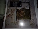 IV (Zoso) - LED ZEPPELIN - original 1971 SEALED U.S. LP w/ sticker - SD 7208