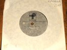 STATUS QUO CAROLINE LIVE UK PRT PYE 1-SIDED 7